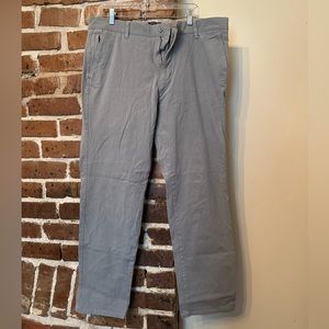 Dockers slim pant